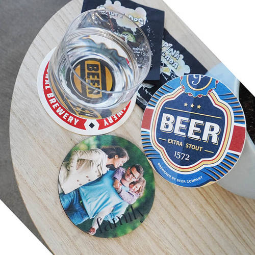 Forever Multi-Trans PRO A3 - carta trasferibile - 1 foglio