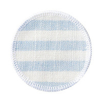 Blu || Crema