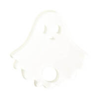 Fantasma