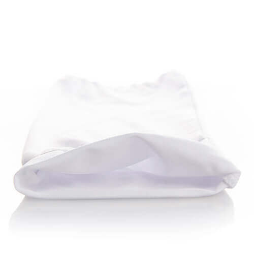 Scaldamuscoli per braccia a compressione maschili sublimazione