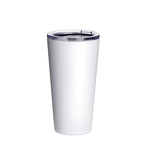 Set di 4 tumbler da 480 ml da stampare