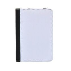 Custodia per passaporto 10 x 14,5 cm Sublimazione Trasferimento termico