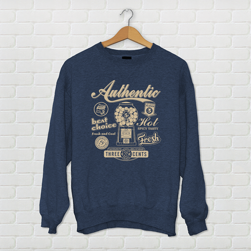 Forever Flex-Soft (No-Cut) A-foil écru- foglio A3