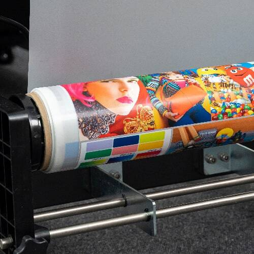 Sistema multifunzionale Otter DTF 40