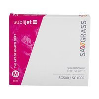 Magenta