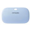 Spatola Craft Express da 14 cm