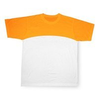 Arancione