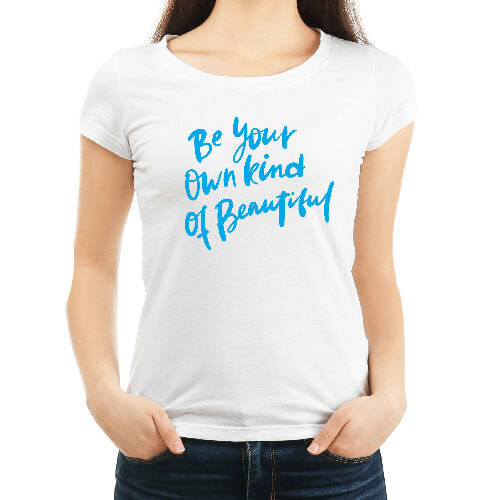 Lamina flessibile - blu lucido