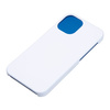 Pad per la stampa 3D sulla custodia per iPhone 12 Pro Max