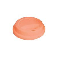 Arancione