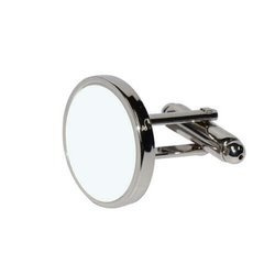 Fermaglio rotondo - Stampa sublimatica a trasferimento termico