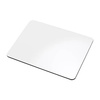 Sottobicchiere in MDF da 32 x 23 cm per sublimazione