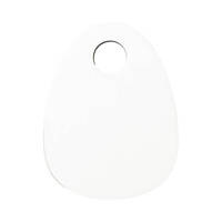 Uovo