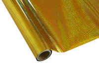Weave Gold