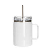 900 ml