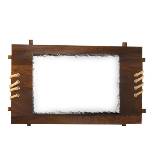 Foto granito SBBH39 Sublimazione Trasferimento termico