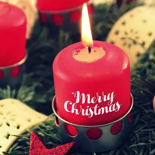 Forever Waterslide HT - carta A3 resistente al calore