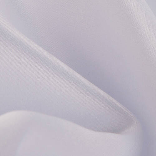 Federa "Peach Skin" 20 x 20 cm per sublimazione