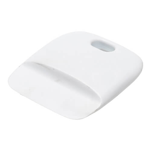 Racla per sublimazione - S