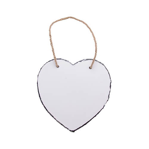 Foto granito SBBH50 per sublimazione