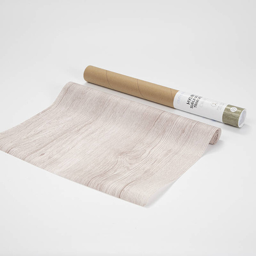 Foglio per idrosublimazione Craft Express - Rustic Wood Texture