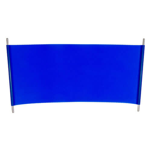 Guaina per bicchiere termico BYETI30S