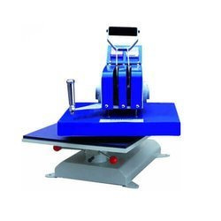 Pressa piana SWING AWAY 40 x 50 cm