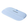 Spatola Craft Express da 14 cm