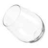 Bicchiere da vino da 500 ml per sublimazione