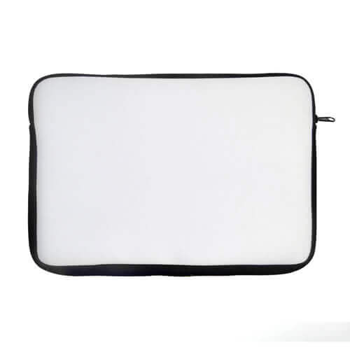 Custodia portatile 15” Sublimazione trasferimento termico