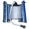 Riscaldatore per mini tazze / spina a 4 pin