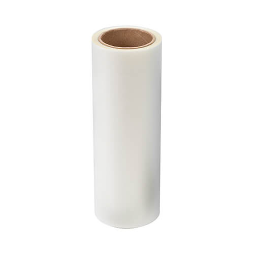 Pellicola per stampa DTF 30 cm x 100 m
