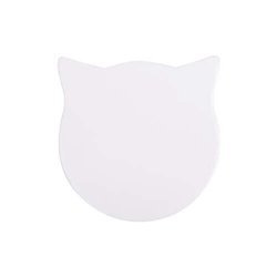 Sottobicchiere in ceramica Sublimazione Termostampa - gatto