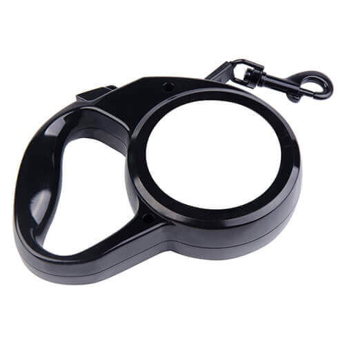 Guinzaglio automatico 5 m per sublimazione