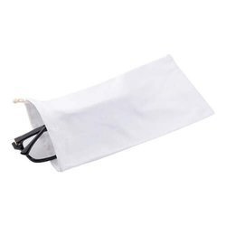 Custodia per occhiali per sublimazione di trasferimento termico