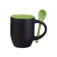 Verde chiaro