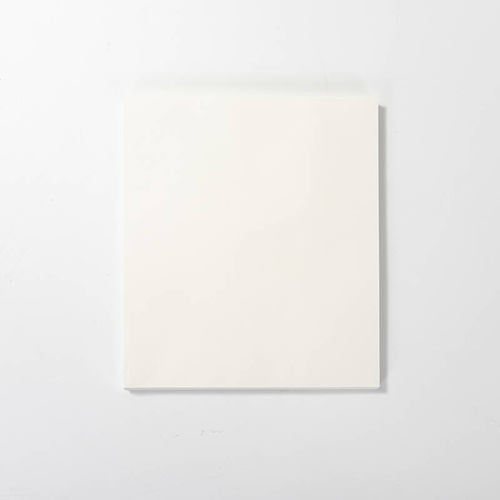 Carta protettiva 220 x 248 mm Craft Express - 200 fogli