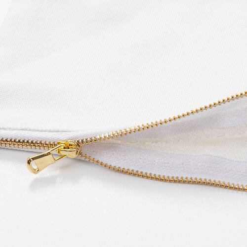 Astuccio in sughero a mezz'ombra per sublimazione