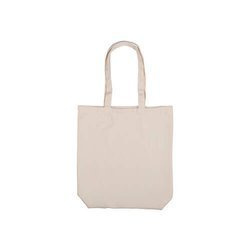 Borsa con maniglie 33 x 40 cm per sublimazione