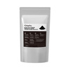 DTF OtterPro polvere nera 1000 g