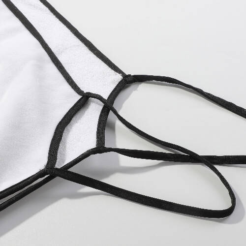 Telo mare 155 x 79 cm per sublimazione