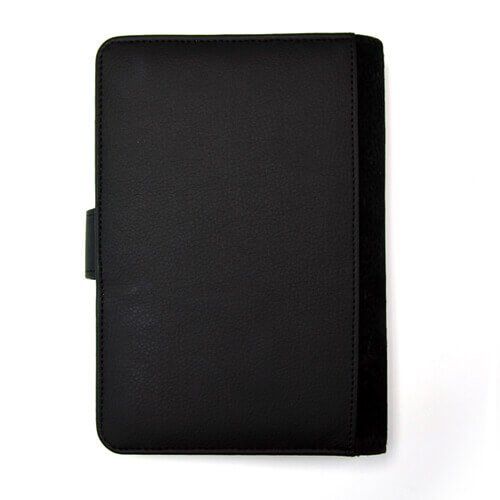 Blocco note 14 x 19 cm Trasferimento termico a sublimazione