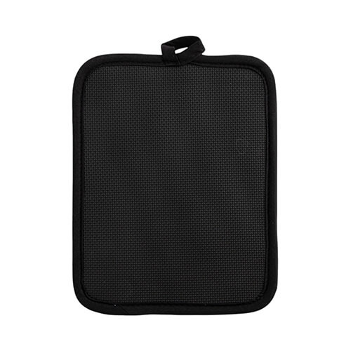 Tappetino da cucina termoisolante per sublimazione - beige