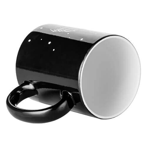 Tazza Magico – con l’incisione Happy Birthday