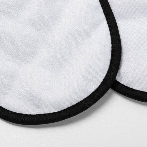 Pentola da cucina 80 x 17,8 cm per sublimazione