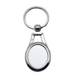 Portachiavi Sublimazione Trasferimento termico