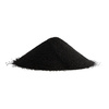 DTF OtterPro polvere nera 1000 g