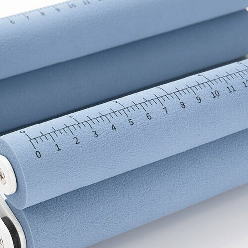 Accessorio per decorare la tazza - 27 cm