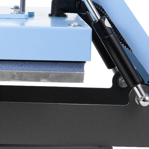 Stampa T-shirt Craft Express 23 x 30 cm Sublimazione Trasferimento Termico