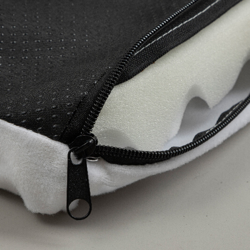 Tappetino per animali 90 x 60 cm in microfibra per sublimazione con supporto antiscivolo